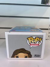 Funko Pop Baby (Talent Show)