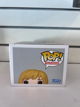 Funko Pop  Beth Dutton (Metallic) (Wedding Outfit)