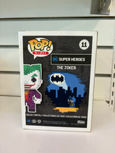 Funko Pop The Joker