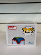 Funko Pop Spider-Man