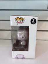 Funko Pop Goku vs. Jiren (2-Pack)