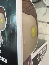 Funko Pop Little Sister