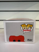Funko Pop Gossamer (Flocked)