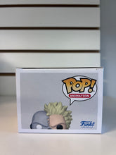 Funko Pop Twice (Chase)