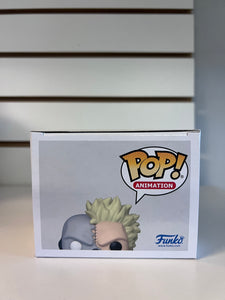 Funko Pop Twice (Chase)