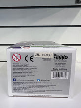 Funko Pop Foot Soldier