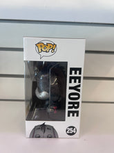 Funko Pop Eeyore (Diamond)