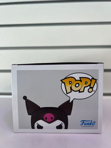 Funko Pop Kuromi