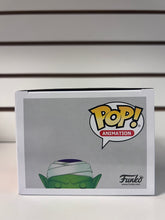 Funko Pop Piccolo (Lotus Position) [Shared Sticker]