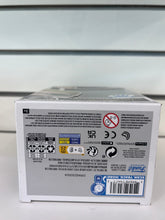 Funko Pop Kento Nanami