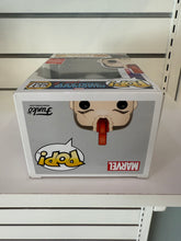 Funko Pop Kraglin (Shared Sticker)