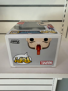 Funko Pop Kraglin (Shared Sticker)
