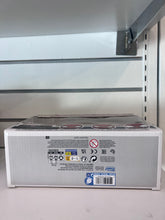 Funko Pop Spider-Man / Friendly Neighborhood Spider-Man / The Amazing Spider-Man