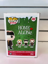 Funko Pop Harry