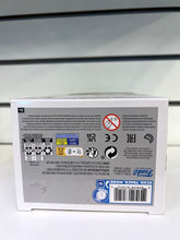 Funko Pop Neville Longbottom [Con Sticker]