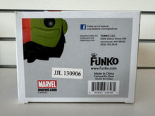 Funko Pop Compound Hulk