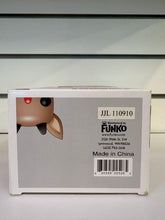 Funko Pop Rudolph
