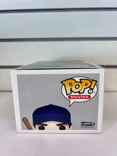 Funko Pop Benny The Jet