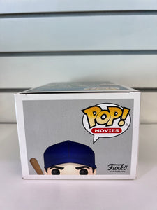 Funko Pop Benny The Jet