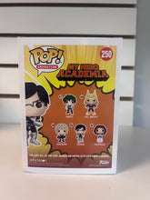 Funko Pop Tenya