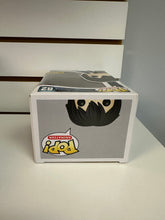 Funko Pop Kirito