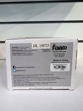 Funko Pop Mangalore