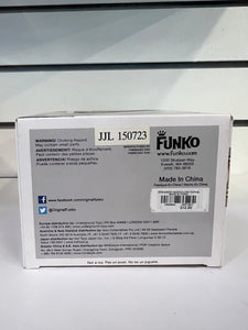 Funko Pop Mangalore