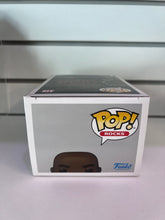 Funko Pop DMX