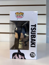 Funko Pop Tsubaki