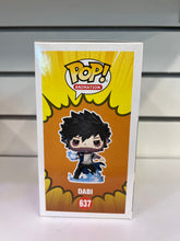 Funko Pop Dabi
