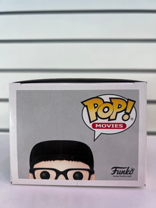 Funko Pop Squints