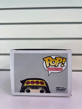 Funko Pop Alluka Zoldyck