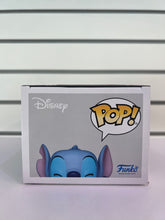 Funko Pop Stitch with Boba Stitch with Boba