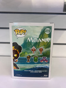 Funko Pop Te Ka