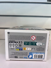 Funko Pop Rukia Kuchiki