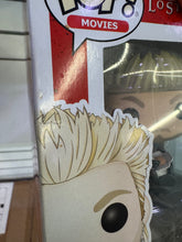 Funko Pop David