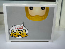 Funko Pop Thor