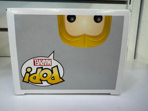 Funko Pop Thor