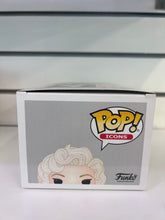 Funko Pop Marilyn Monroe