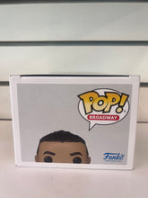 Funko Pop Lafayette