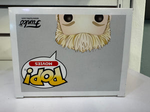 Funko Pop David