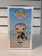 Funko Pop Hidan (Chase)