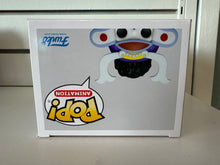 Funko Pop Samurai Brook