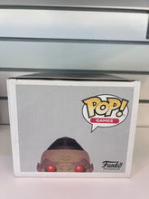 Funko Pop Goro