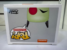 Funko Pop Zim with Minimoose [SDCC]