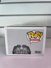 Funko Pop Mechagodzilla (Glow in the Dark)