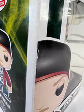 Funko Pop Jesse Pinkman