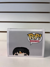 Funko Pop Sailor Mars