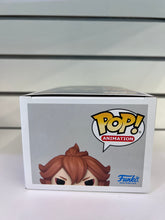 Funko Pop Mereoleona (Glow in the Dark)