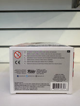 Funko Pop Spider Ham